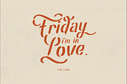 Leatherhand Stencil Fontduo, a Sans Serif Font by Anxiety Studio (Thumbnail 6 of 16)