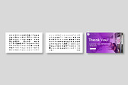 Barton - Business Google Slide Templ, a Presentation Template by Dens Creative Studio (Thumbnail 6 of 6)