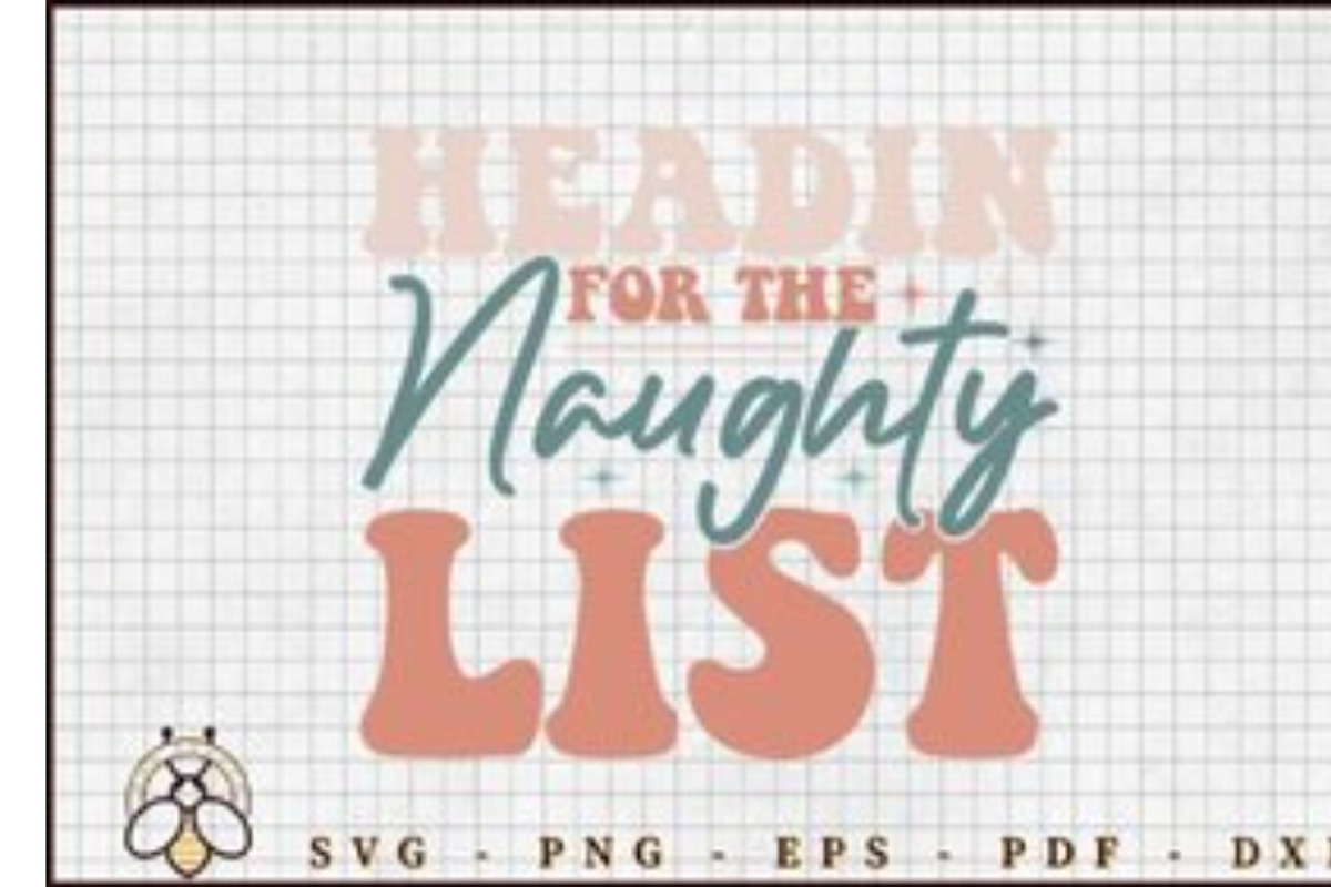 Christmas SVG Bundle Designs, an Object Graphic by BeeCraftR (Photo 9 of 19)