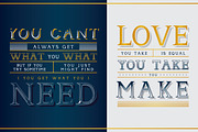 Andimia Layered Fonts Family, a Serif Font by Drizy (Thumbnail 7 of 14)