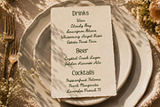 Placidus Notesho Retro Whimsical, a Handwritten Font by Sixtype (Thumbnail 9 of 10)