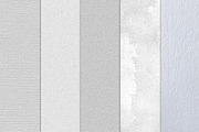 Paper textures, a Texture Graphic by Paper Farms (Thumbnail 6 of 6)