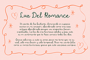 Brascotta Natural Font Duo, a Script Font by 24Design Studios (Thumbnail 5 of 8)