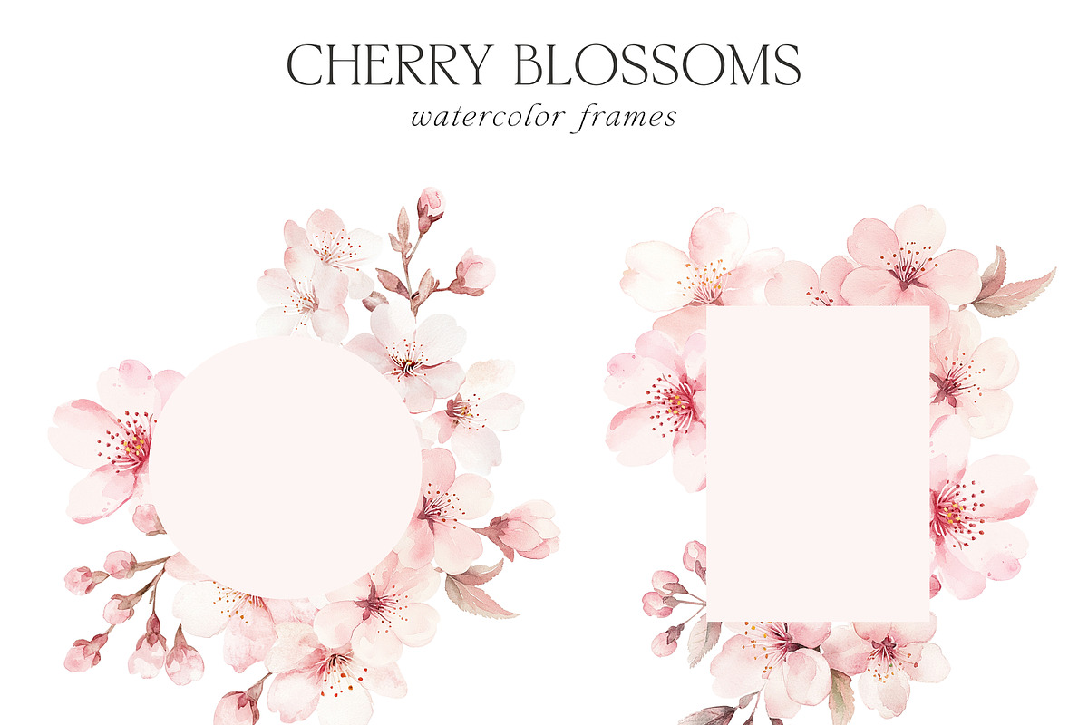 New! Spring Edition, a Seasonal Illustration by Isabelle Salem (Photo 30 of 290)