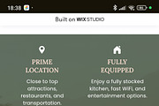 Apartment - Wix Studio Template, a Wix Template by Kitteeh (Thumbnail 6 of 16)