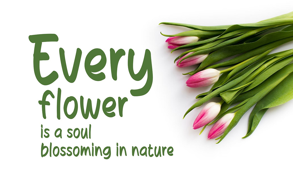 Old Vario Sans Handwritten Font, a Handwritten Font by Gumrega Studio (Photo 4 of 6)