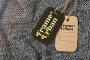 Melody Kingda Modern Retro Serif, a Serif Font by timelesstype.co (Thumbnail 9 of 15)