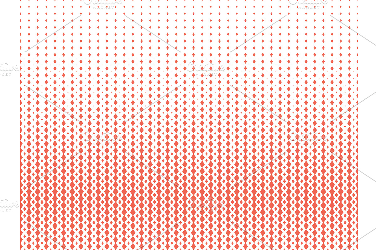 Abstract geometric pattern. Modern, a Texture Graphic by RODINA (Photo 1 of 3)
