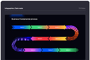 X - Multipurpose Presentation, a Presentation Template by TemplateZuu (Thumbnail 47 of 50)