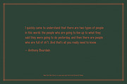 New York Bird Store, a Sans Serif Font by Komet & Flicker (Thumbnail 7 of 13)