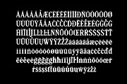 Pixelta – Serif Pixel Font, a Serif Font by Blankids Studio (Thumbnail 14 of 14)