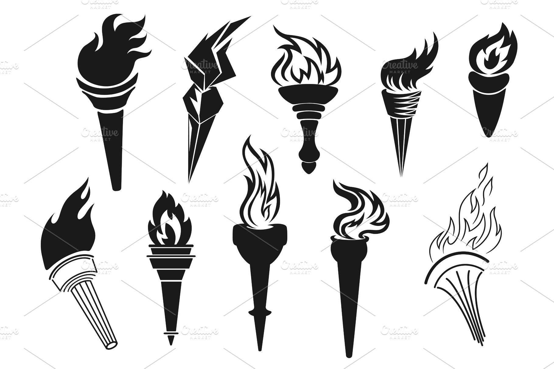 Как сделать потухший факел. Первобытный факел. Редстоун факел механизм. Факел. Факел из картона.