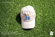 Outdoor Apparel & Bottle Mockup Set, a Merchandise Mockup by DOBE Studio (Thumbnail 5 of 5)