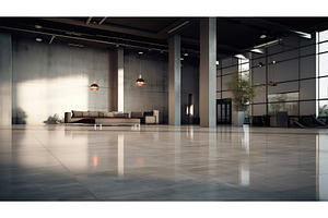 wood indoor floor background ai, an Architecture Photo by pikepicture