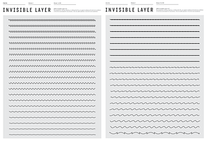 LineUp Vol 1 500 Decorative Lines