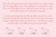 CS Agenda – Handwritten Font, a Handwritten Font by Craft Supply Co. (Thumbnail 4 of 8)
