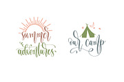 100 POSITIVE QUOTES, a Card Template by karakotsya (Thumbnail 5 of 10)