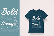 Summer Time Font | Handwritten Scrip, a Script Font by Creative Foundry (Thumbnail 6 of 8)