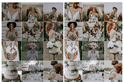 LIGHTROOM PRESETS WEDDING, a Preset Add-On by Victoria Bee Presets (Thumbnail 24 of 25)