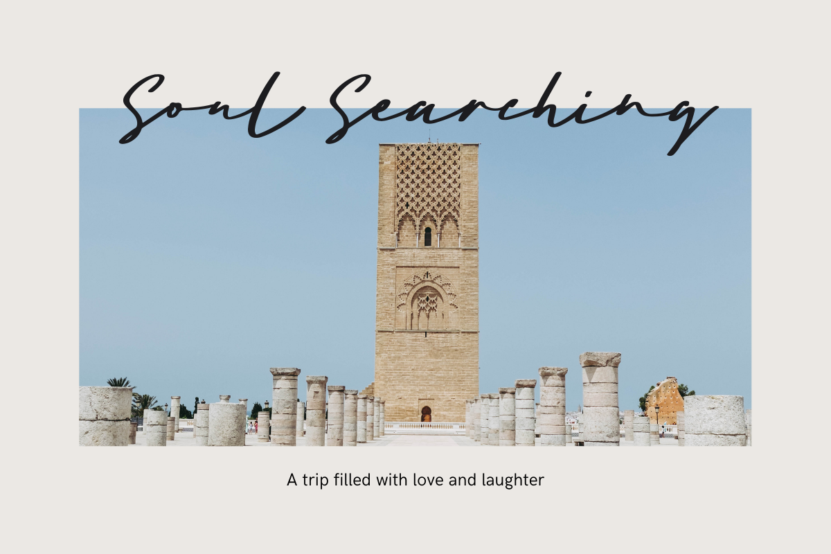Sethyn – Handwritten Font, a Script Font by Fikryal Studio (Photo 3 of 6)