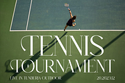 Rughato Wacner A Modern Serif Font, a Serif Font by Storytype Studio (Thumbnail 6 of 15)