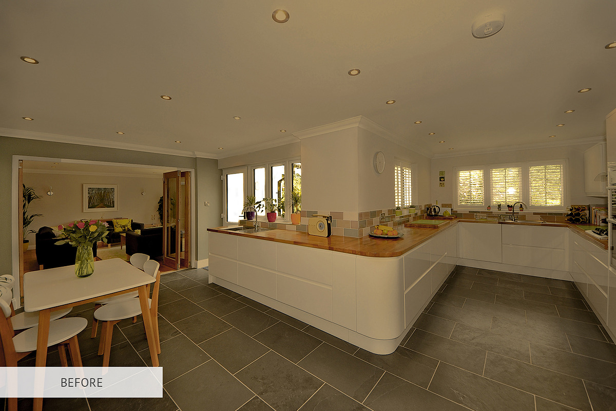 HDR Real Estate Lightroom Presets, a Plug-in Add-On by FixThePhoto (Photo 20 of 33)