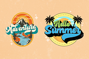 Bold Script Font, a Script Font by Flat Icons (Thumbnail 3 of 12)