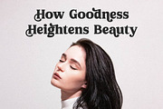 Regisha Modern Retro Serif Font, a Serif Font by Storytype Studio (Thumbnail 3 of 15)