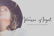 Weatsyam, a Script Font by Sealoung (Thumbnail 9 of 17)