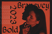 Blackletter Typeface Font, a Blackletter Font by Graphue (Thumbnail 7 of 9)