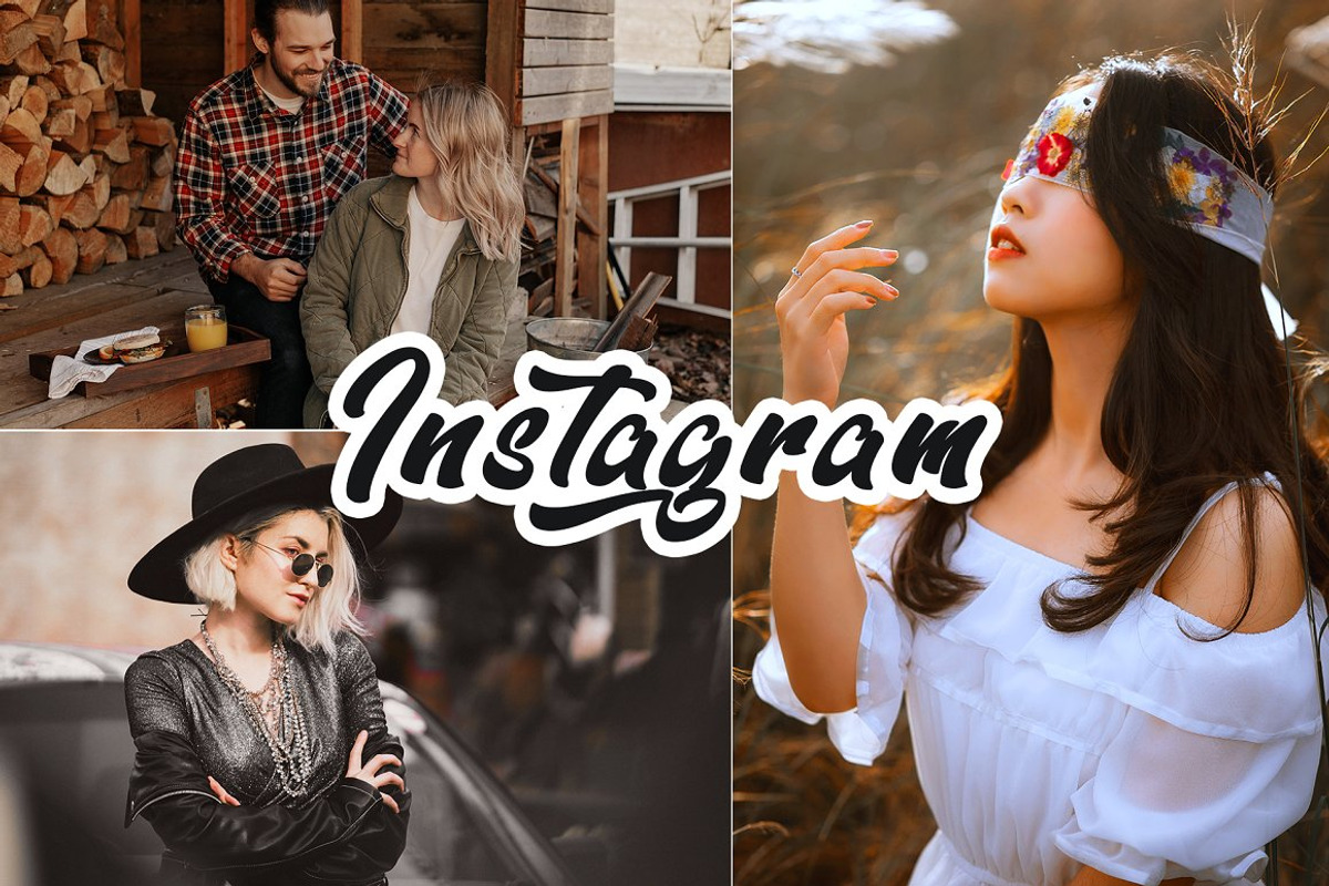 200 Photoshop Actions Bundle 2021, an Action Add-On by Viktor Gjokaj (Photo 2 of 21)