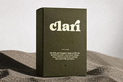 Shafikon Font Duo, a Script Font by Madjack.font (Thumbnail 7 of 12)