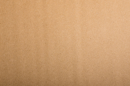 Paper image for texture background containing abstract, background, and preview 6