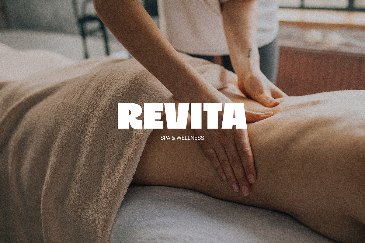 GRAND BOLD Ultra Heavy Font, a Sans Serif Font by supfonts (Photo 9 of 9)