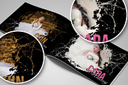 Photo Catalog-Splashing, a Brochure Template by Canden Studio (Thumbnail 2 of 6)