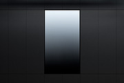 Digital Screen Display Mockups, an Advertising Mockup by pixelbuddha.net (Thumbnail 11 of 11)
