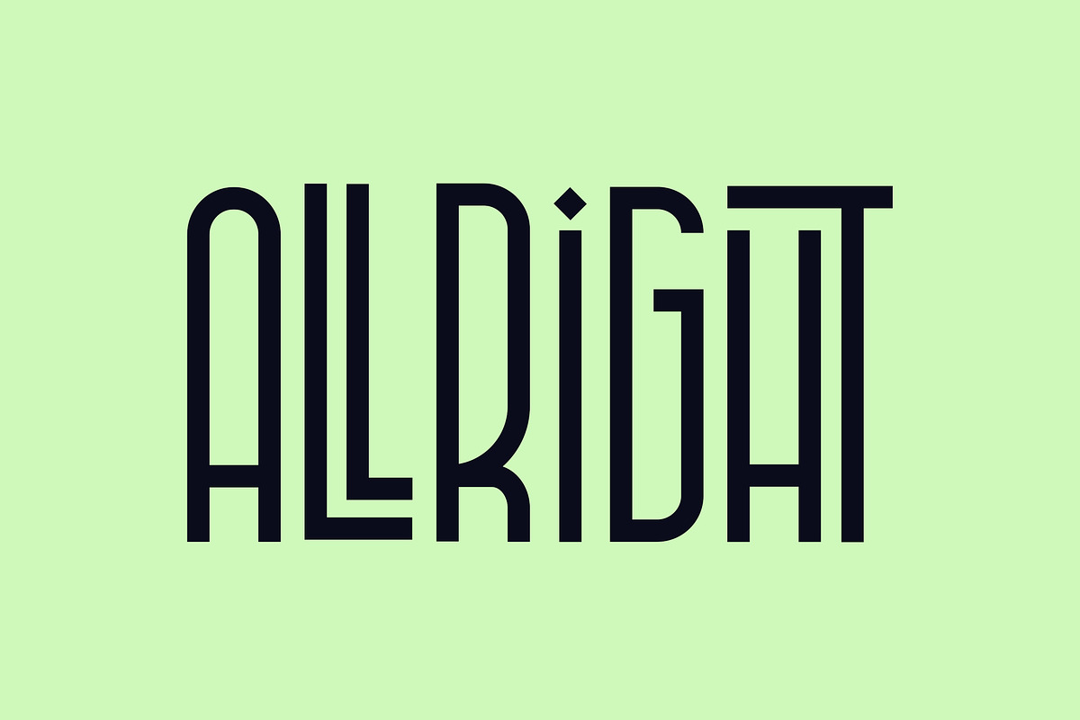 Kalliant preview 2