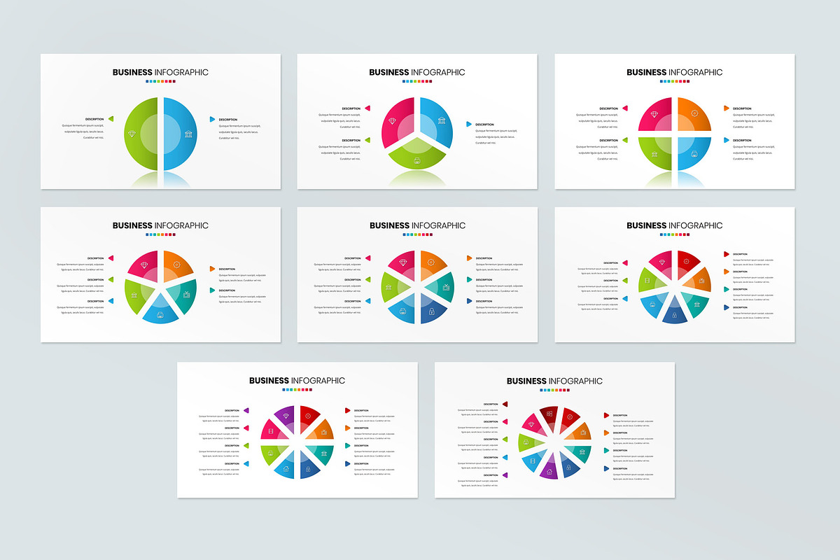 Bali Business Powerpoint, a Presentation Template by binangkit (Photo 100 of 157)