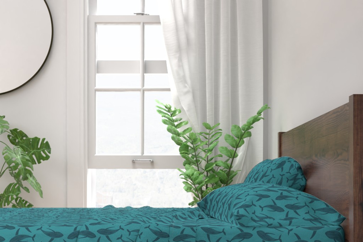 Ocean Winterland 10 Vector Patterns, a Pattern Graphic by Heartmade by Claudia (Photo 8 of 8)