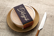 Skayhan Chester Bold Brush Font, a Script Font by Letterena Studios Script (Thumbnail 10 of 20)