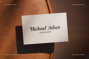 Sacrifice Modern Retro Script Font, a Script Font by Heinzel Std (Thumbnail 4 of 20)