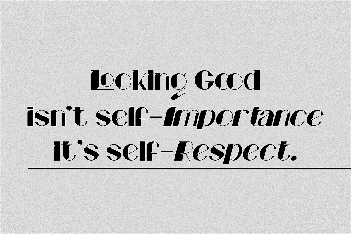 Mahally, a Handwritten Font by Forberas Club (Photo 3 of 9)