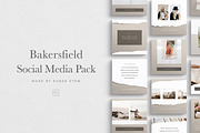 Social Media Bundle, a Social Media Template by Ruben Stom (Thumbnail 19 of 54)