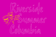 CS Damita Dashed, a Handwritten Font by Craft Supply Co. (Thumbnail 2 of 8)