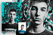 Epic Fx Bundle, an Action Add-On by Amorjesu.com (Thumbnail 21 of 50)