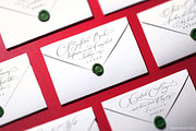 Absolutely Adorable Sophia, a Script Font by Blessed Print (Thumbnail 10 of 11)