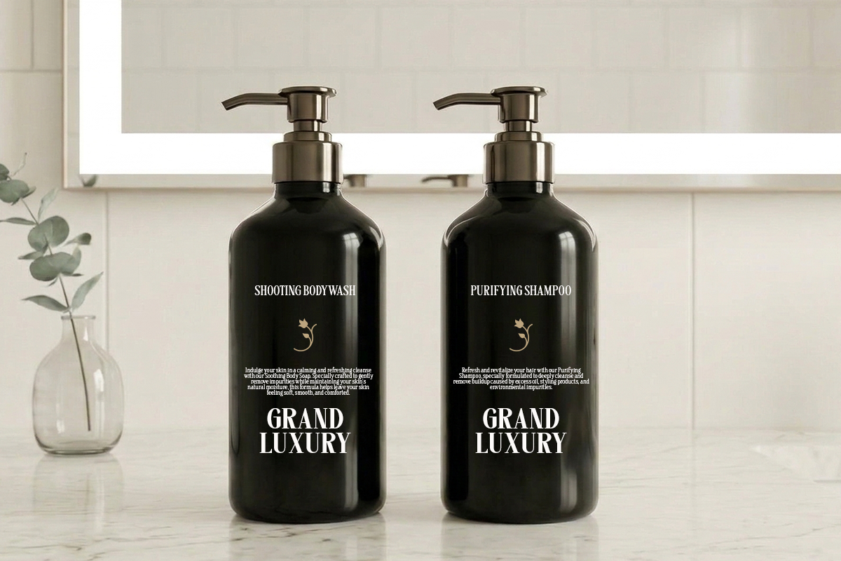 Savera Editorial - Classic Serif, a Serif Font by Say Studio (Photo 10 of 11)