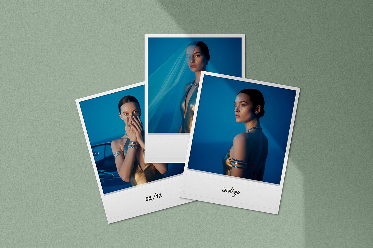 Frame Mockups Collection, a Pens & Pencil Mockup by Design Squad (Photo 10 of 19)