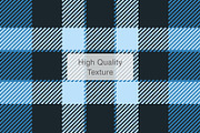 #209 One Tone Plaids, a Pattern Graphic by Plaid4You (Thumbnail 4 of 5)