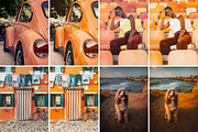 40. Oranges (Tezza Vibes), an Action Add-On by Advina Store (Thumbnail 3 of 13)